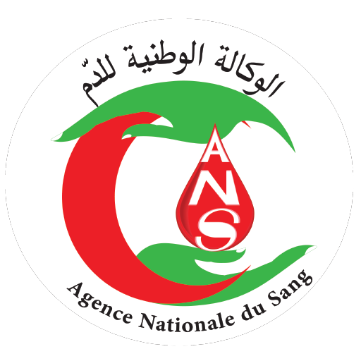 Agence Nationale du sang